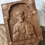 Панно / Ікони