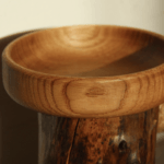 Сільнички / Піалки