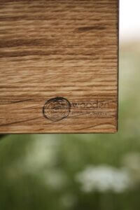 Декор для Дому "Серветниця"