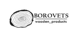 Індивідуальне замовлення 11970 грн