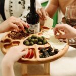 Винні Аксесуари