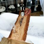 Кухонні Дошки