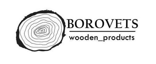 Доставка Замовлення 800 грн (19 дол)