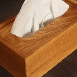 Декор для Дому "Серветниця"