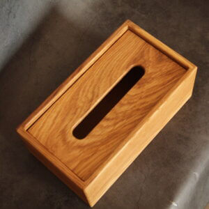 Декор для Дому "Серветниця"