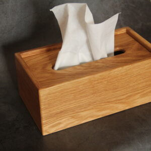 Декор для Дому "Серветниця"