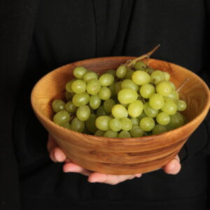 Глибокий Салатник "Зозуль"