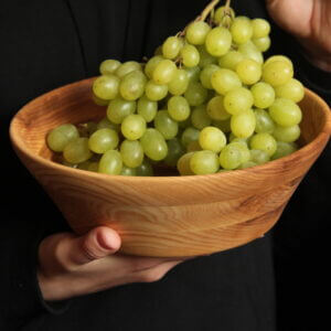 Глибокий Салатник "Зозуль"