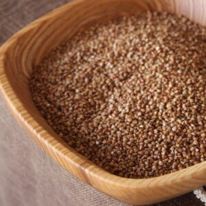 Миска Салатниця "Квадратний Баум"