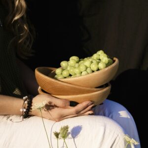 Супова Тарілка "Міні-Боул"