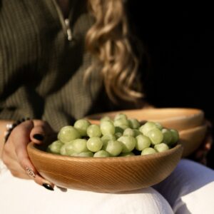 Супова Тарілка "Міні-Боул"