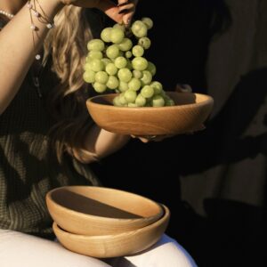 Супова Тарілка "Міні-Боул"