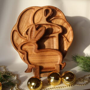 Кухонний Набір Дошок "Ліско"