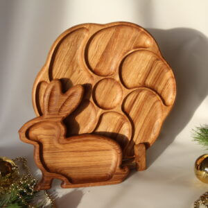 Кухонний Набір Дошок "Ліско"