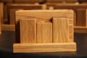 10 шт Одиниць Органайзер Серветниця "Сіль - Перець"