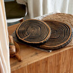 Спили Дошки Кухонні