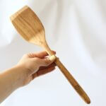 Приладдя Кухонне