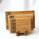 Набори Кухонних Дошок