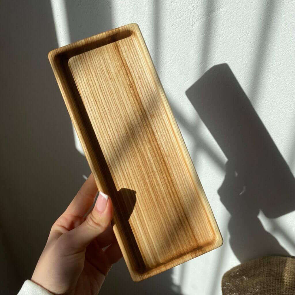 Органайзер Підставка Для Приборів