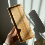 Серветниці / Органайзери